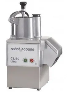 Coupe-lgumes 1 vitesse ROBOT COUPE 24465 CL 50 Ultra